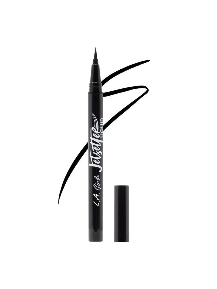 L.A. Girl Jetsetter Liquid Liner-picture-20
