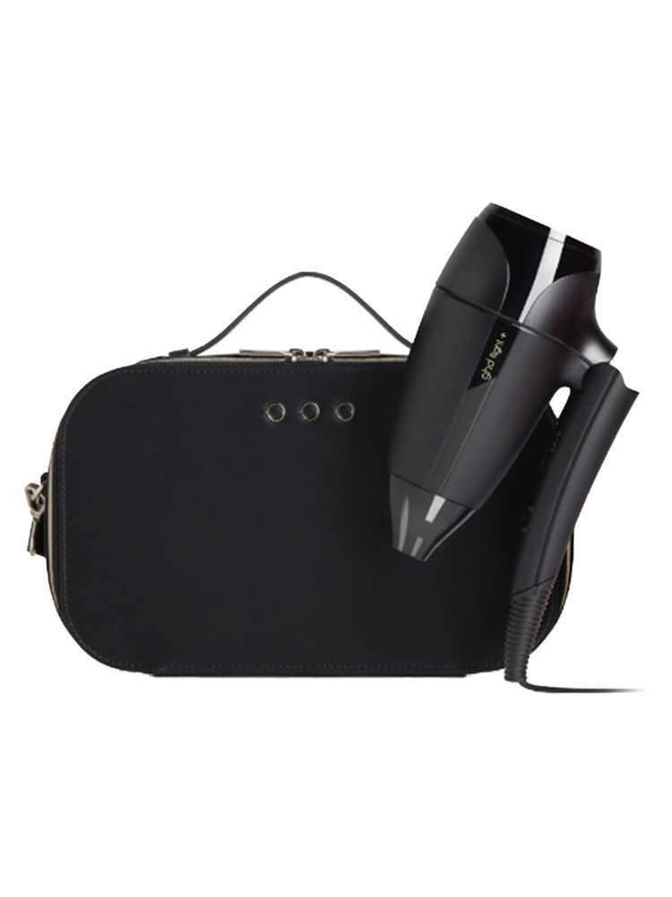 GHD Flight+ Travel Hair Dryer