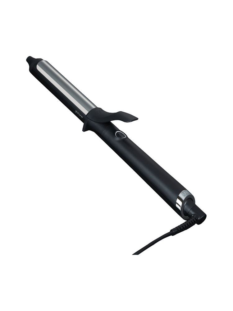 GHD Curve Classic Curl Tong Hair Curler