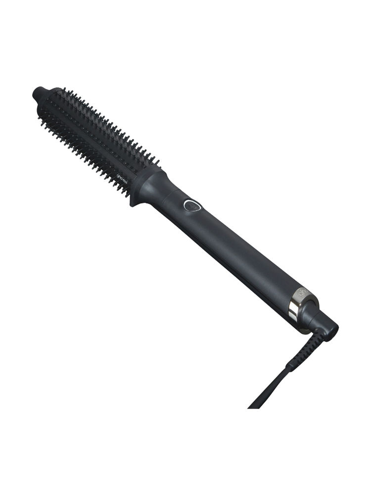 GHD Rise Hot Blow Brushes