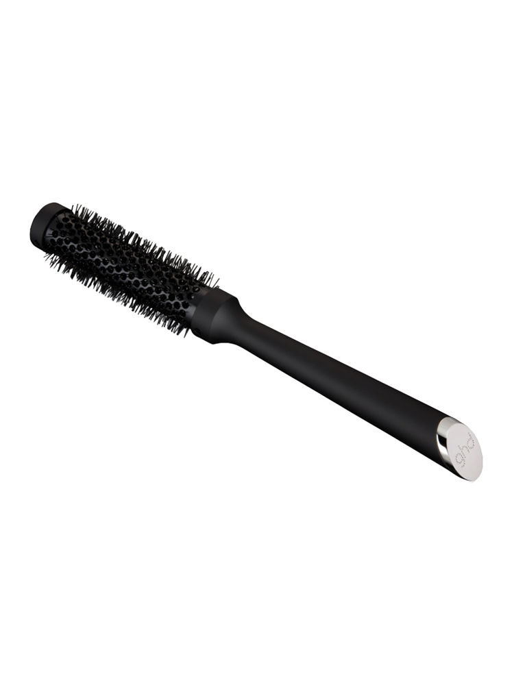 GHD The Blow Dryer 25mm Ceramic Radial Hair Brush Size 1-image-8