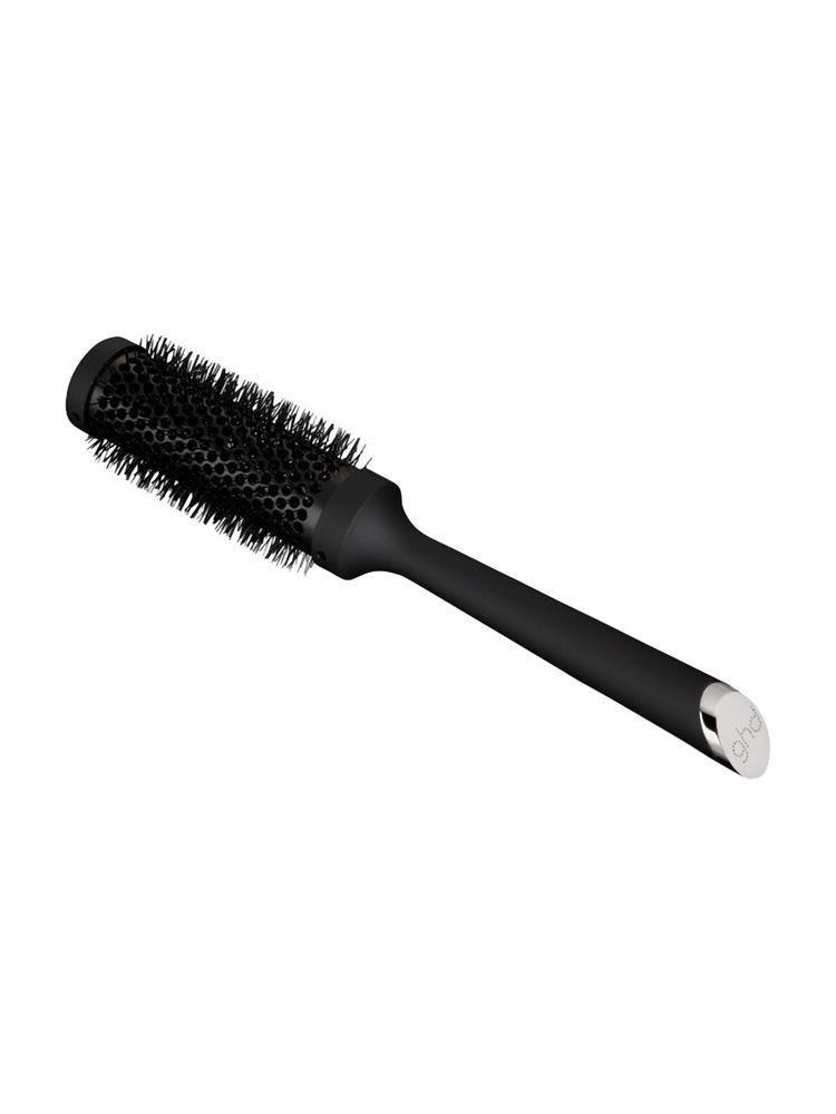 GHD The Blow Dryer 35mm Ceramic Radial Hair Brush Size 2