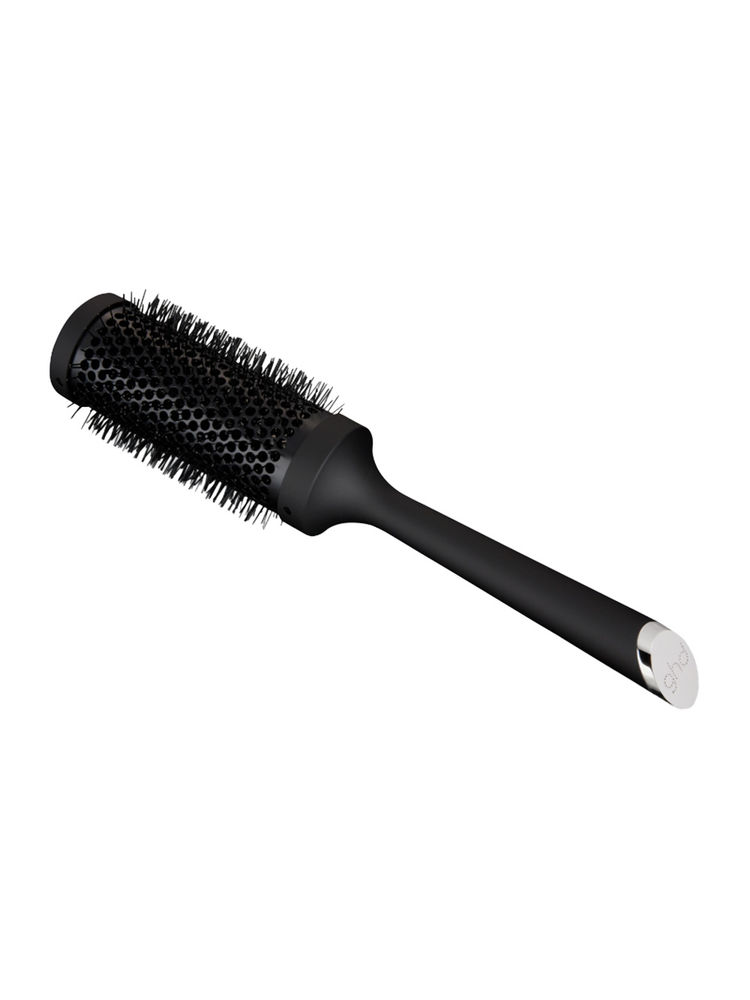 GHD The Blow Dryer 45mm Ceramic Radial Hair Brush Size 3