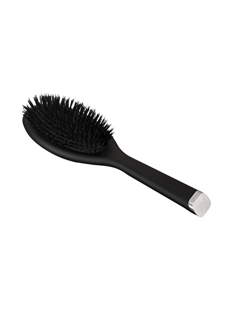 GHD The Dresser Oval Dressing Hair Brush