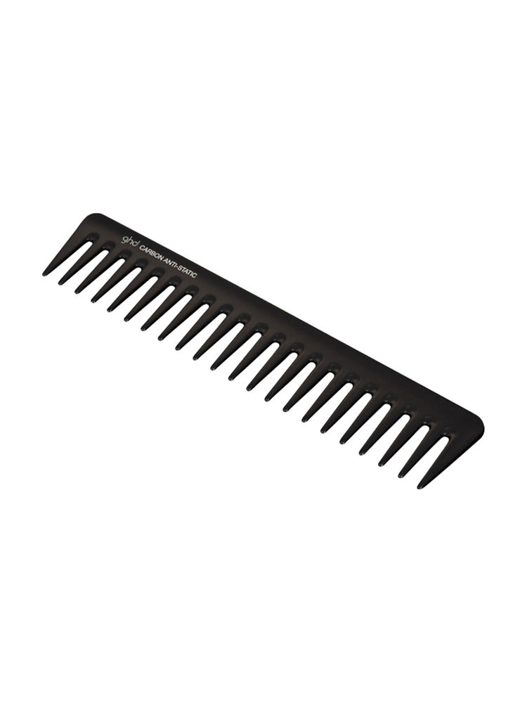 GHD The Comb Out Detangling Hair Comb