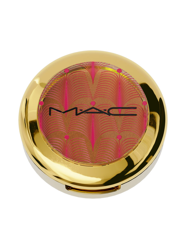 M.A.C Skinfinish Cream Blush-picture-23