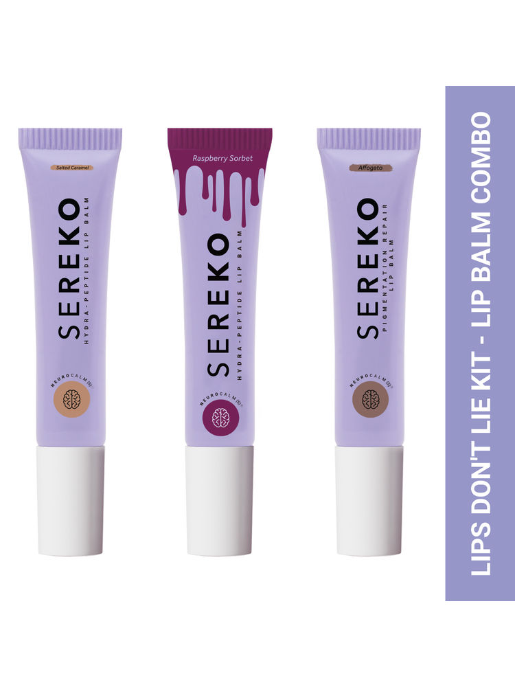 Sereko Lips Don'T Lie Kit-picture-22