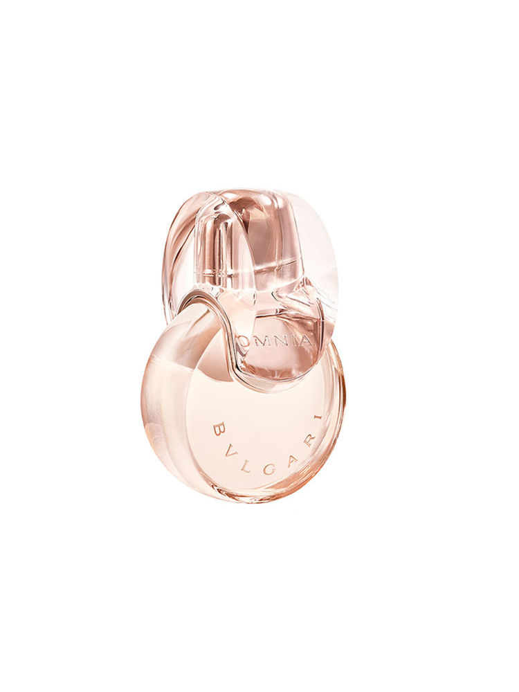 BVLGARI Omnia Crystalline Eau De Parfum-picture-25