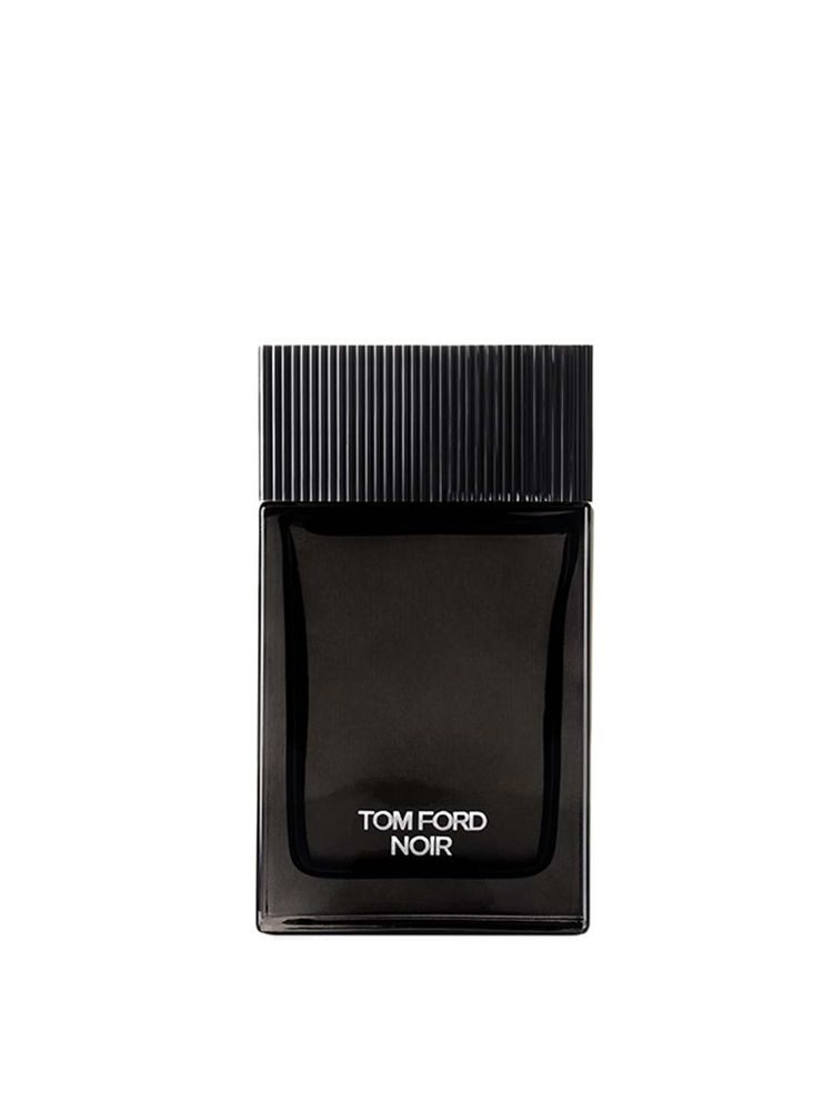 Tom Ford Noir-picture-25