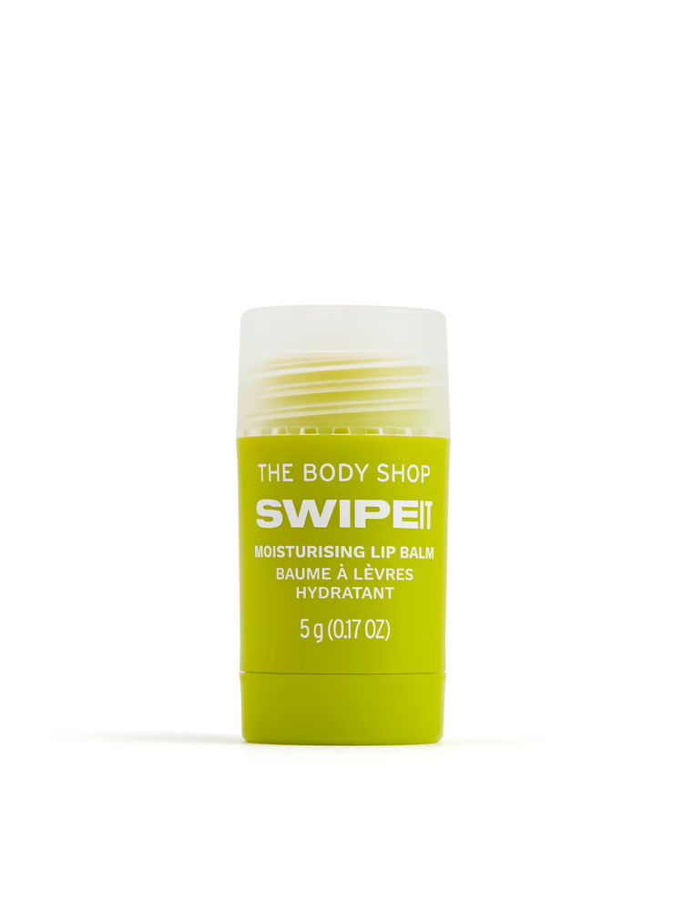 The Body Shop Swipe It Moisturising Lip Balm-picture-18