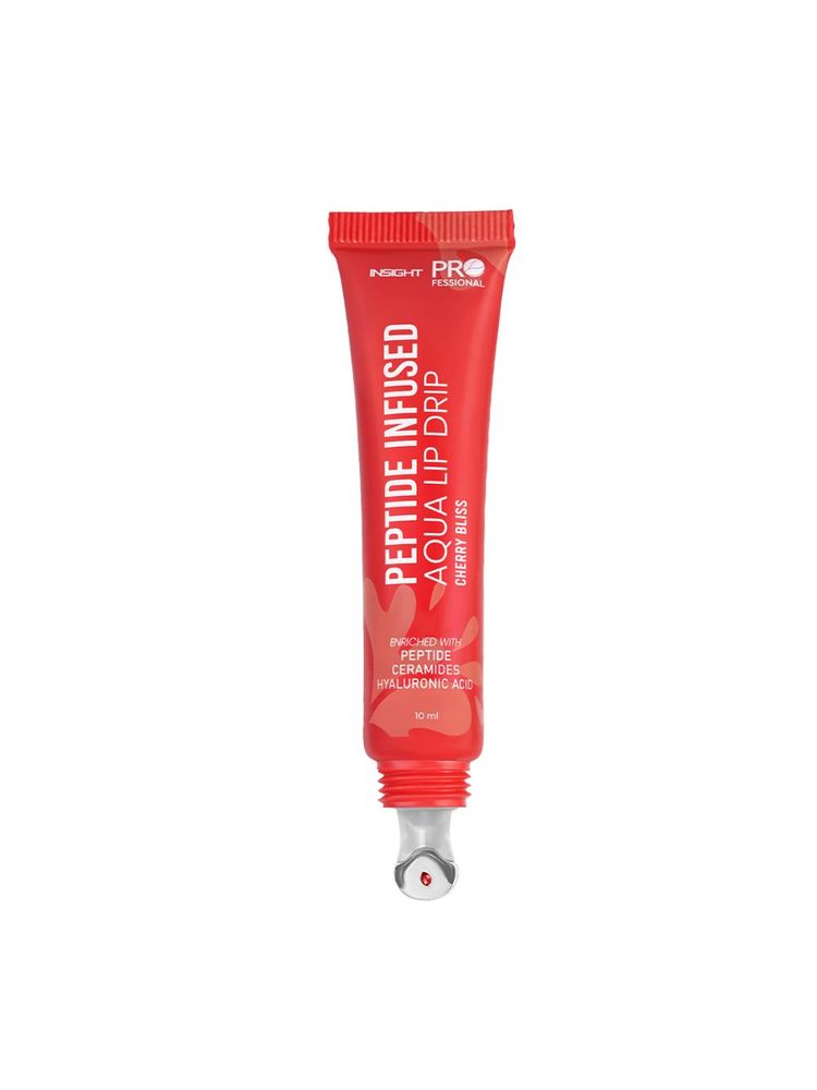 insight cosmetics Insight Professional Peptide Infused Aqua Lip Drip-picture-14