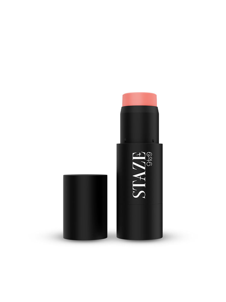 STAZE Cheek Me Out Intense Color + Blendable Multi-Purpose Stick-picture-15