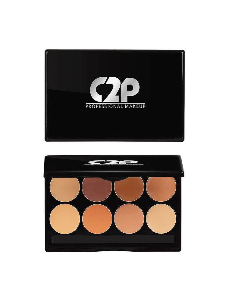 C2P Pro Basic Kit Concealer-picture-22
