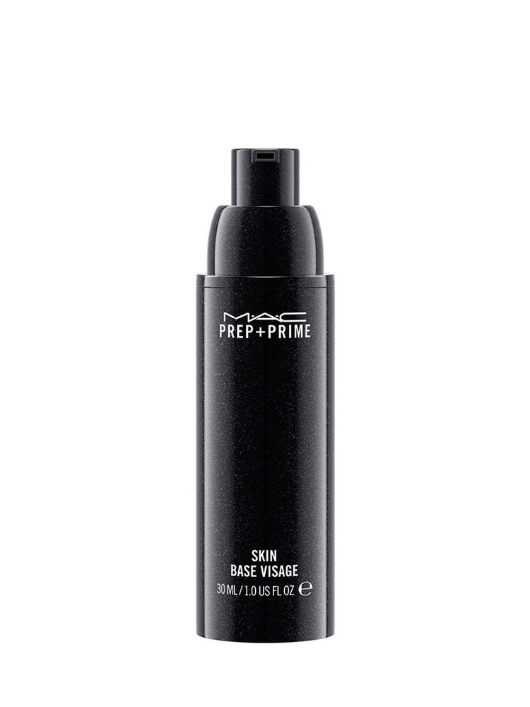 M.A.C Prep + Prime Skin Base Visage-picture-24