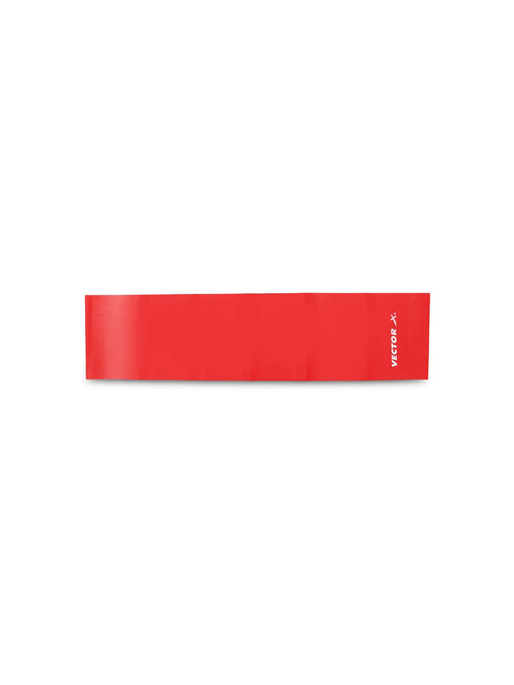 Vector X VX-202 Resistance Band (Light)-picture-25