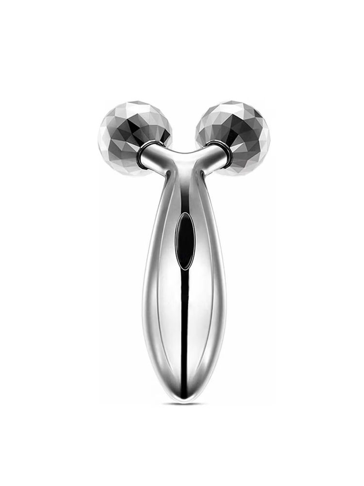 Gorgio Professional 3D Massager for Facelift and Skin Tightening XC-206-picture-15