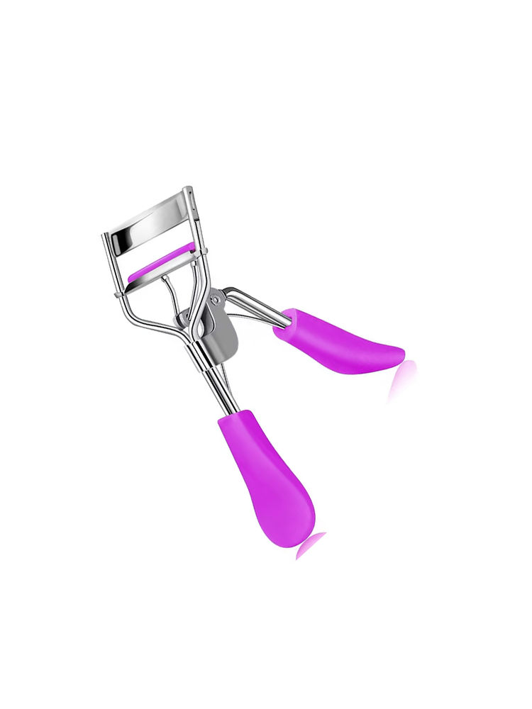 Gorgio Professional Eyelash Curler Eyelashes GEC 9