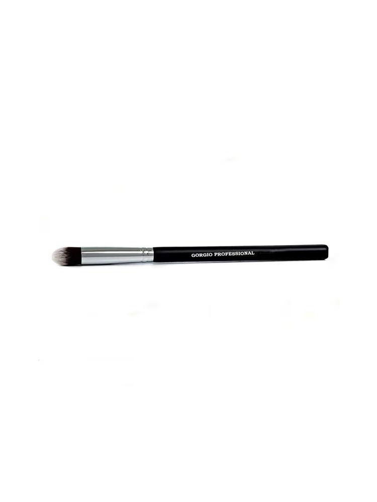 Gorgio Professional Smudger Brush 05 - GSM 1080 (Colour/ Shape May Vary)-picture-23