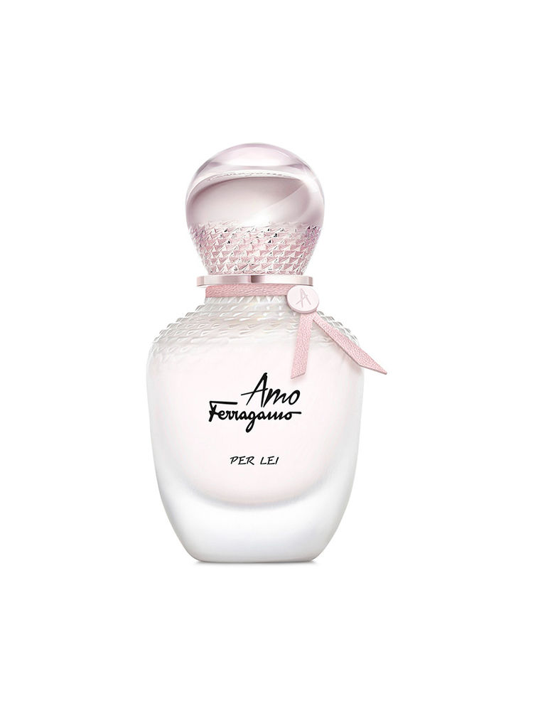 Ferragamo Amo Ferragamo Per Lei Eau De Parfum For Her-image-32