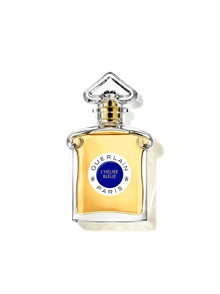 Guerlain Les Legendaires L'Heure Bleue Eau De Parfum-image-47