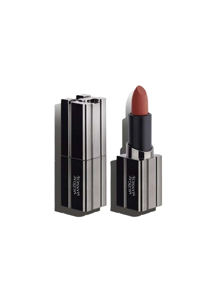 Muzigae Mansion Moodwear Blur Lipstick-picture-21