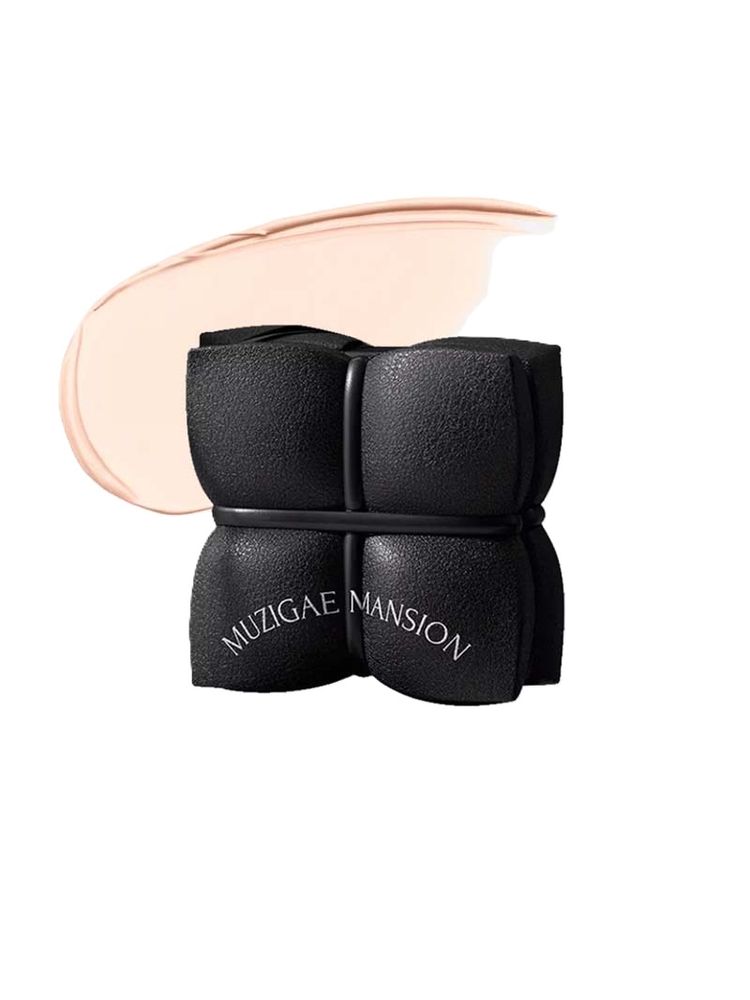 Muzigae Mansion Sleek Matt Cushion-picture-18