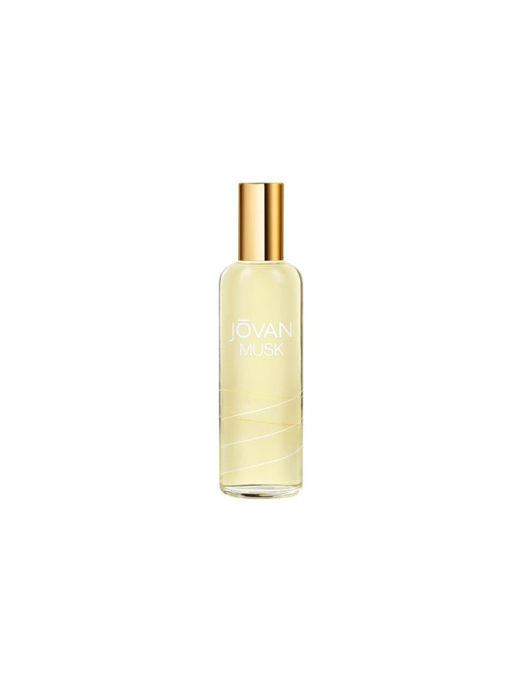 Jovan Musk Cologne Concentrate Spray For Her-picture-15