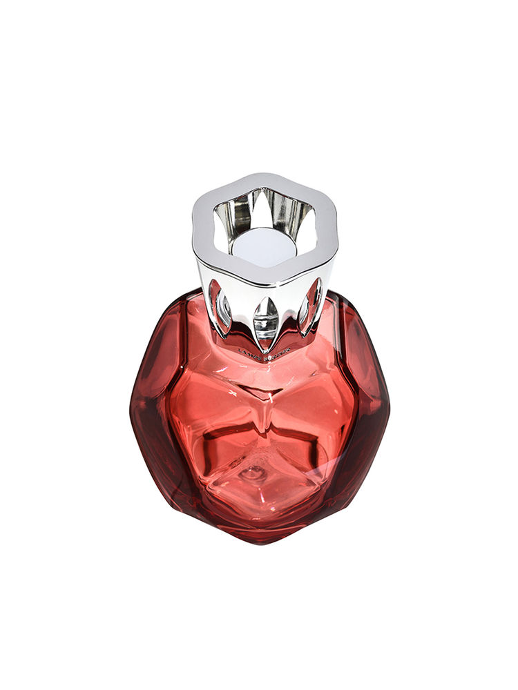 Maison Berger Glass Lamp -RESONANCE PAPRIKA Oil Diffuser-picture-19