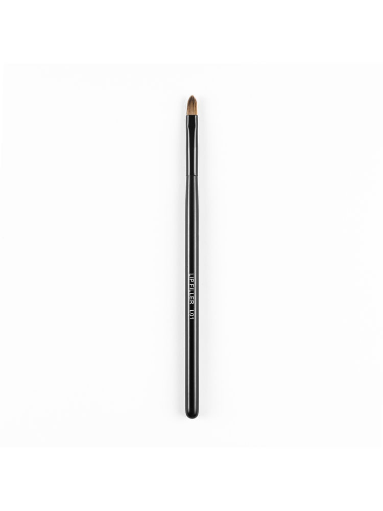 Bharat & Dorris Lip Filler L01