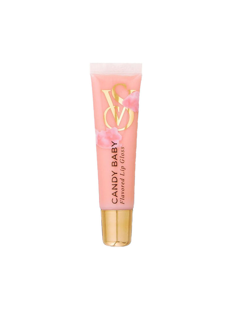 Victoria's Secret Flavor Gloss-picture-23