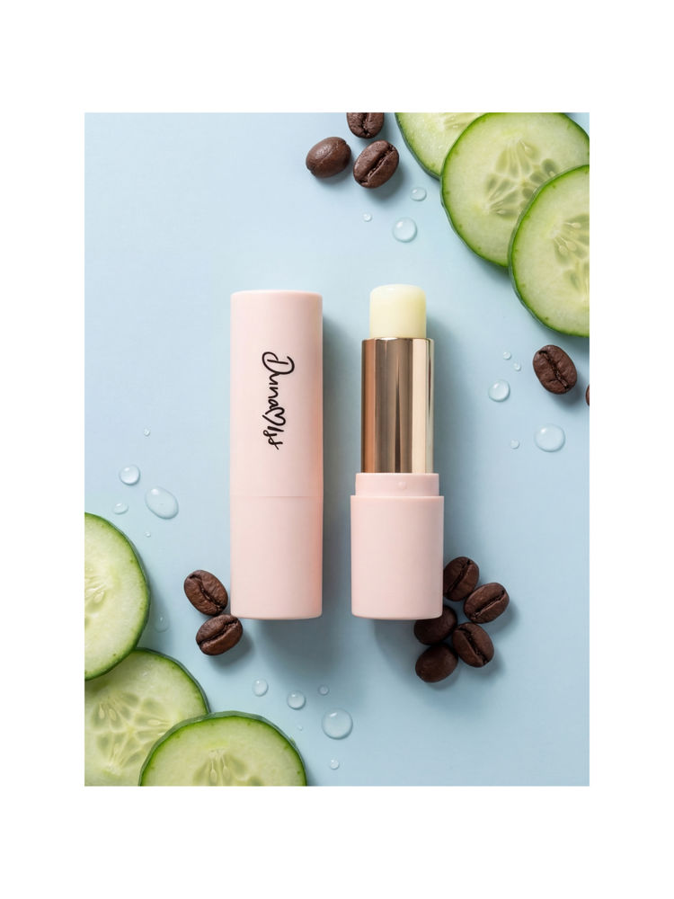 Dunamiss Cosmetics Mira Eye Balm-picture-22