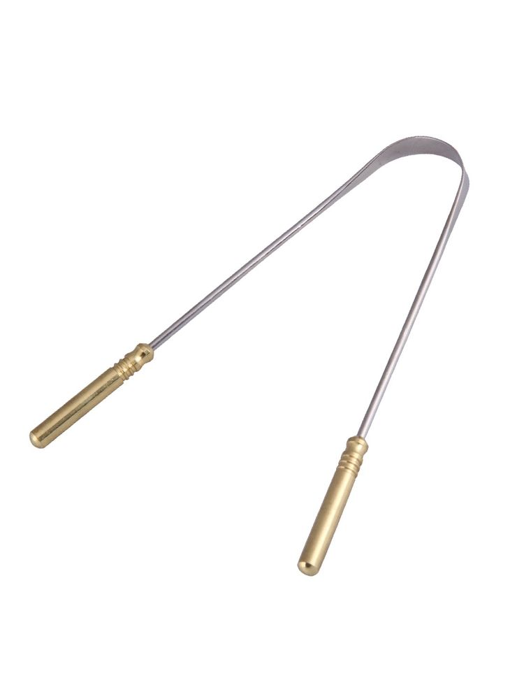 GUBB G+ Tongue Cleaner