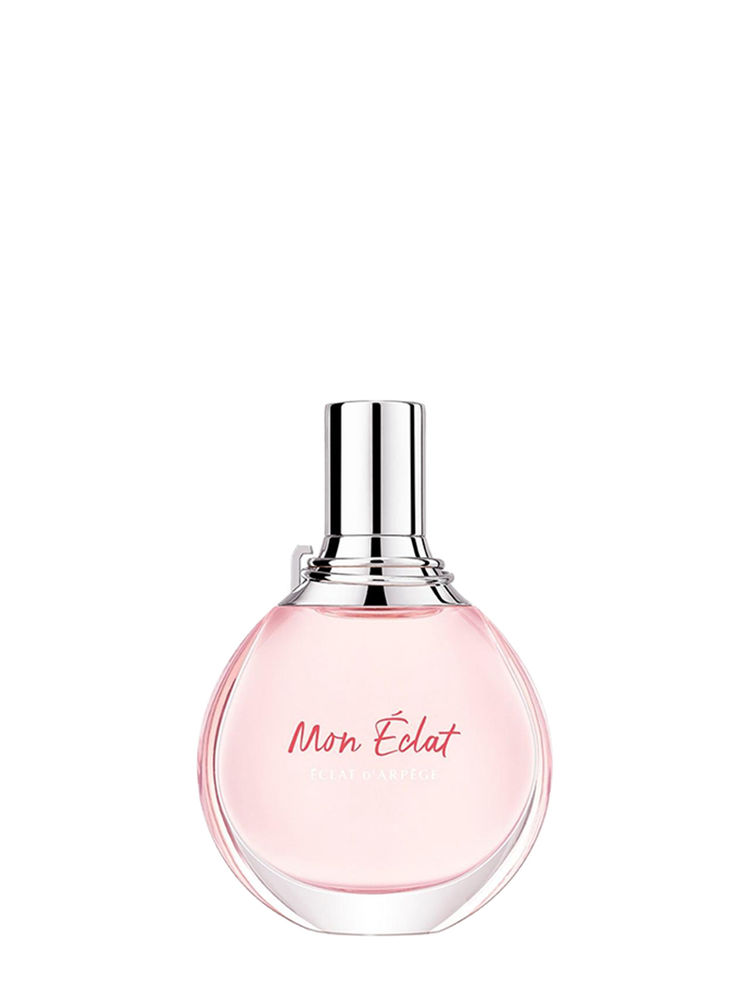 Lanvin Mon Eclat Eau De Parfum For Her-image-35