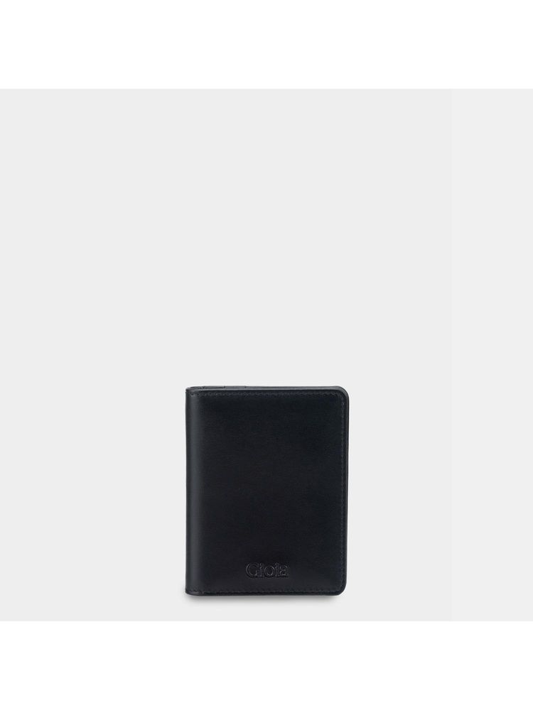Gioia 3 Card Slot with ID Insert Dapper Essential Cardholder-picture-30