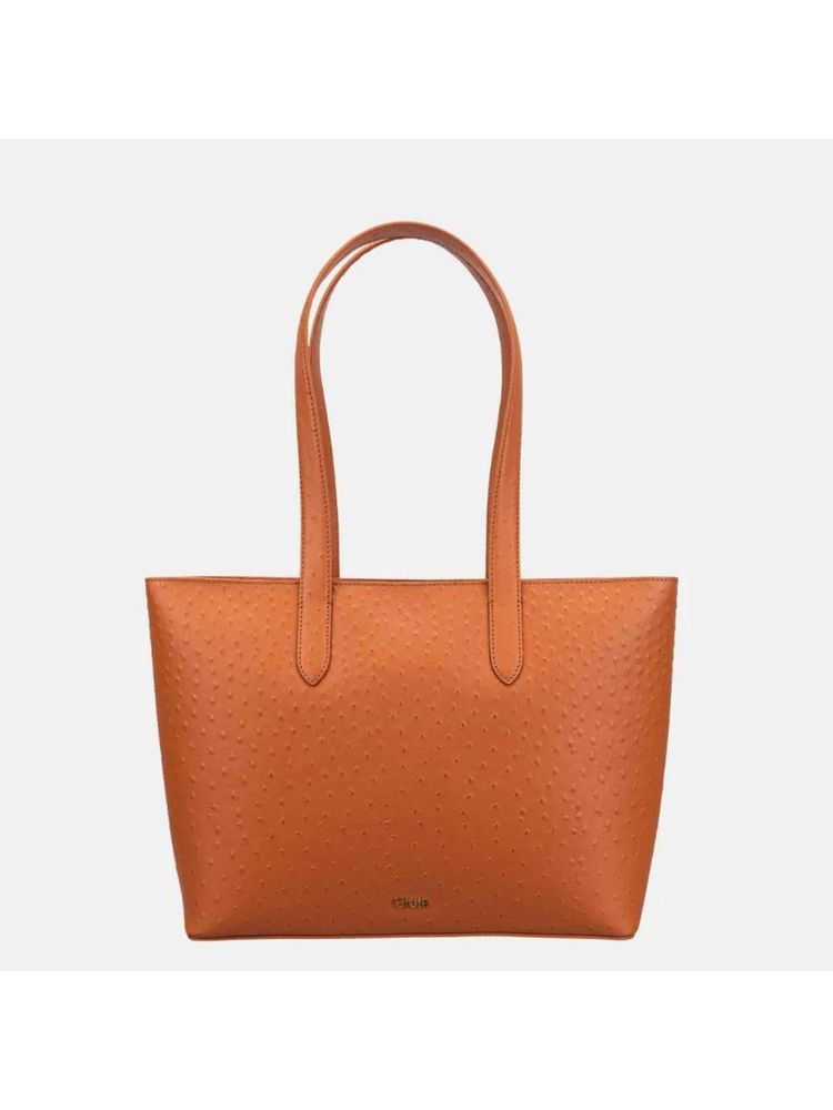 Gioia Tan Renata OS Tote Bag-image-17