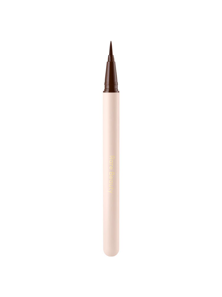 Rare Beauty Perfect Strokes Matte Liquid Eyeliner-image-28