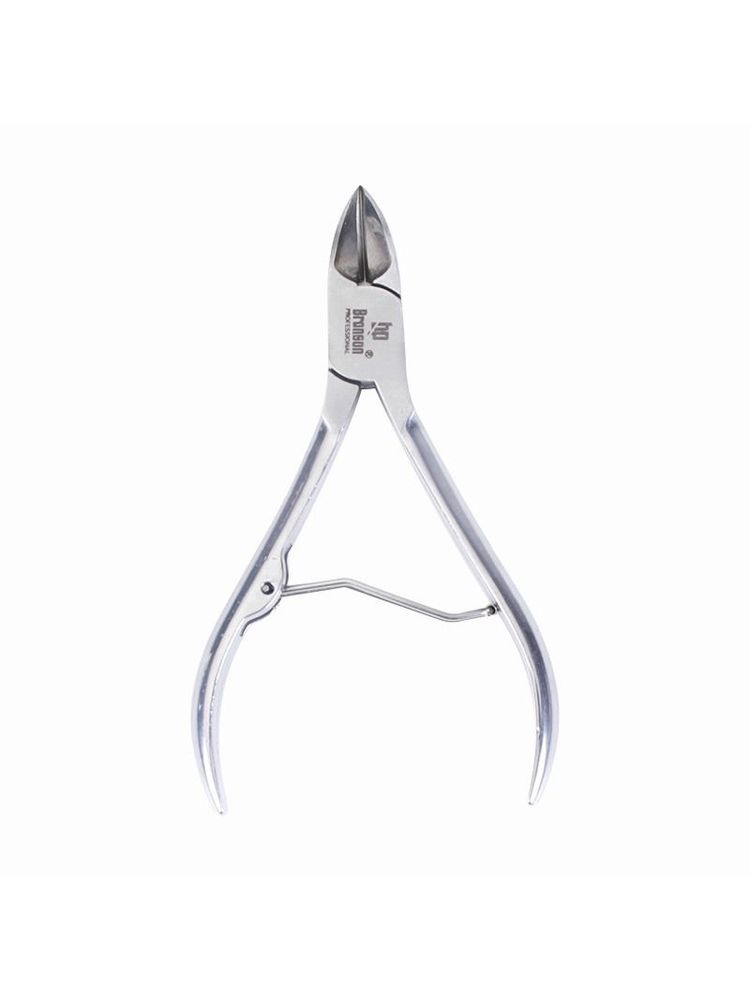 Bronson Professional Cuticle Cutter, Nipper, Cuticle Remover-picture-30