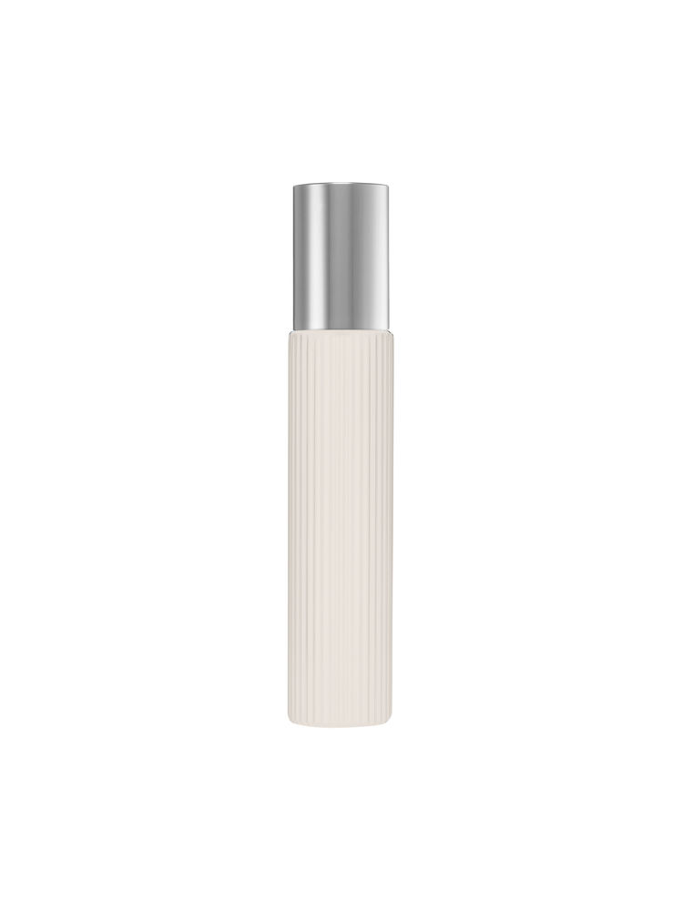 Tom Ford Soleil Neige Eau De Parfum-picture-12