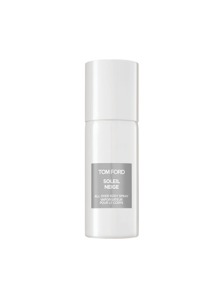 Tom Ford Soleil Neige All Over Body Spray-picture-11