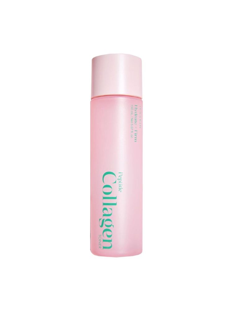 It's Skin Peptide Collagen Toner-picture-12