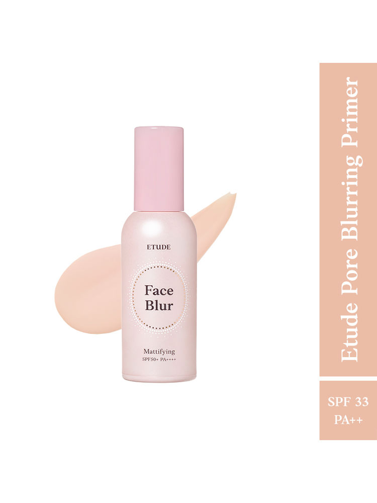 ETUDE HOUSE Face Blur Smoothing-picture-25