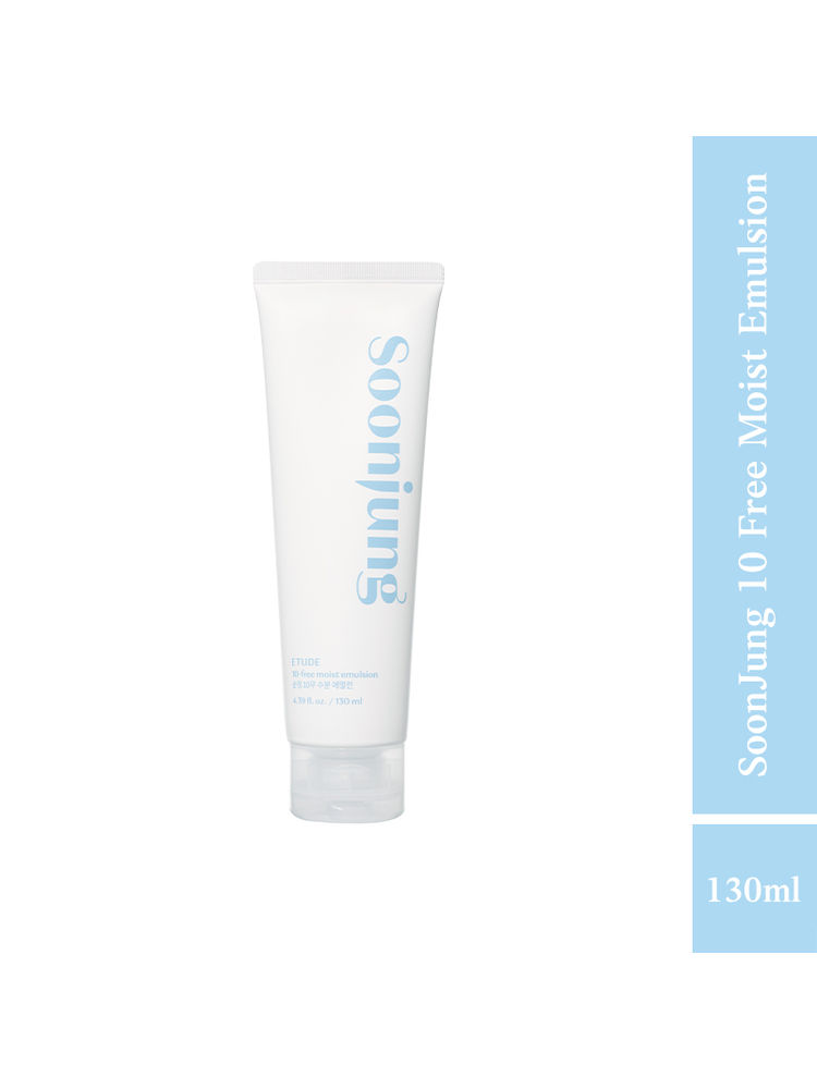 ETUDE HOUSE SoonJung 10 Free Moist Emulsion-image-40