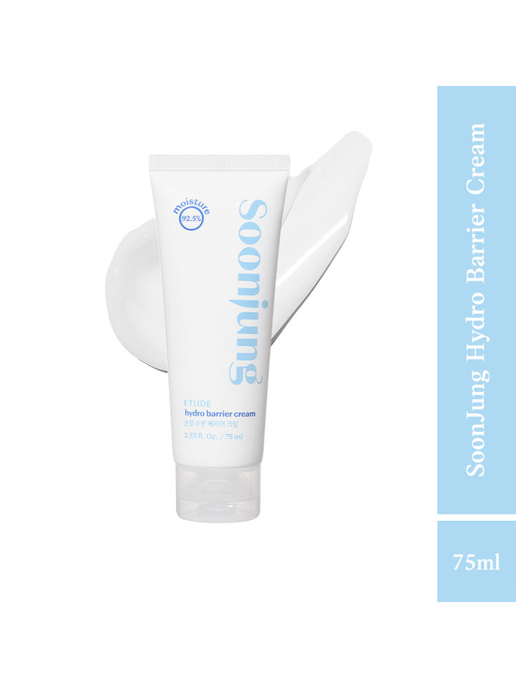 ETUDE HOUSE SoonJung Hydro Barrier Cream-image-49