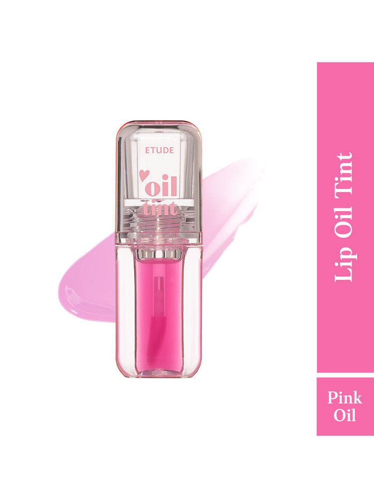 ETUDE HOUSE Dear Darling Oil Tint