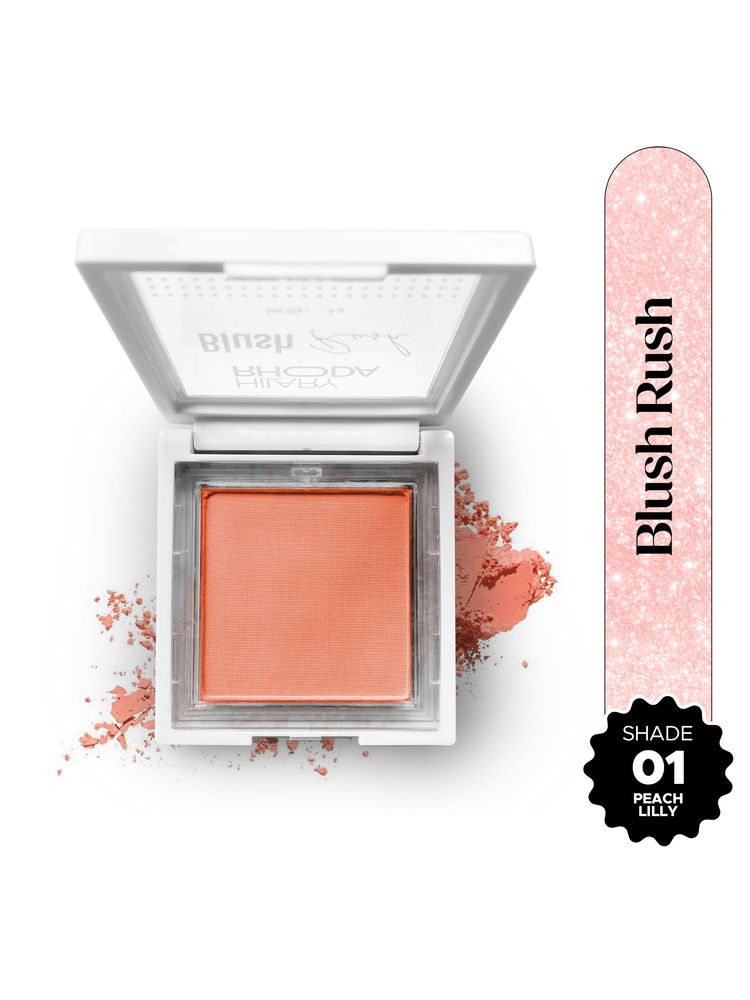 Hilary Rhoda Blush Rush-picture-12