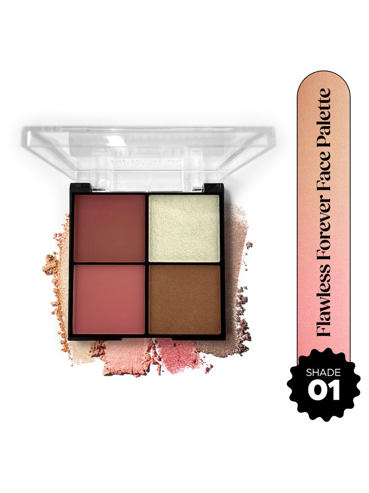 Hilary Rhoda Flawless Forever Face Palette-picture-16