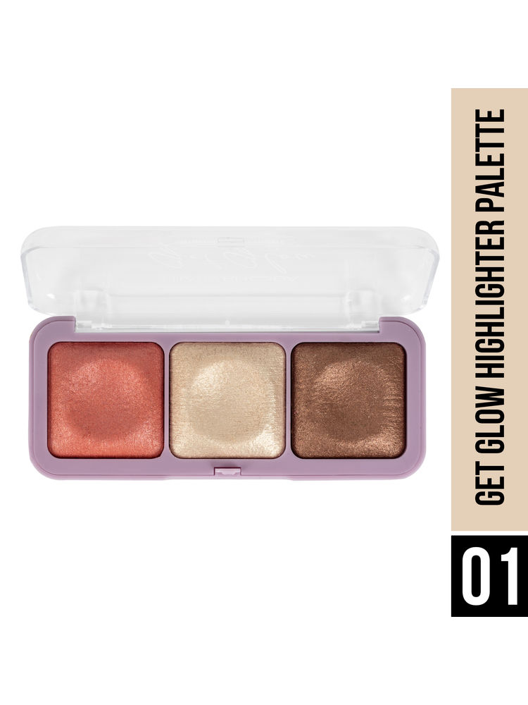 Hilary Rhoda Get Glow Highlighter Palette-picture-46
