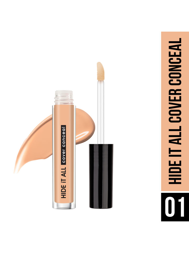 Hilary Rhoda Hide It All Matte Cover Concealer-picture-15