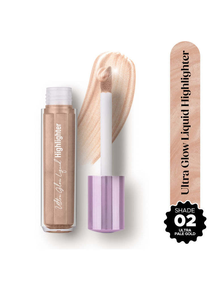 Hilary Rhoda Ultra Glow Liquid Highlighter-picture-19