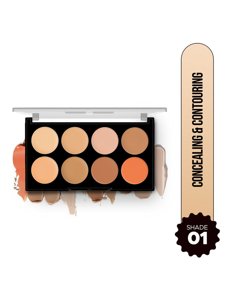 Hilary Rhoda Concealing & Contouring-picture-23